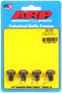 ARP 240-7301 Turbiinin pultit