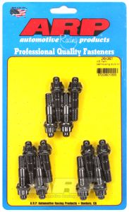 ARP 245-0901 Kytkinkopan pultit