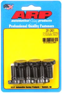 ARP vauhtip. pulttisrj Ford 2.0 Zetec