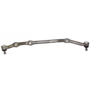 Rare Parts 25911 Raidetanko
