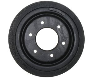 Raybestos 2592R jarrurumpu taka