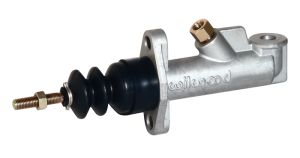 wilwood 260-6087 pääsylinteri 