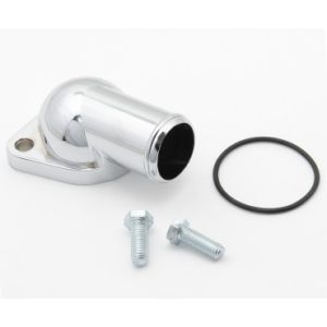 Mr. Gasket 2667 Termostaatin koppa