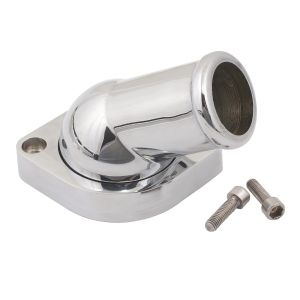 MrGasket 2670 Termostaatin koppa
