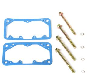 Holley 26-124 Kohokammion pultti
