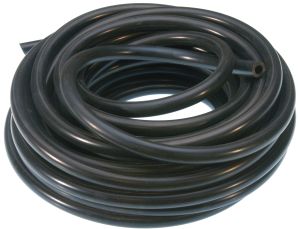 Gates 27043 Alipaineletku 7/32"