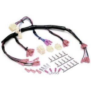 Painless Wiring 30302 Johtosarja