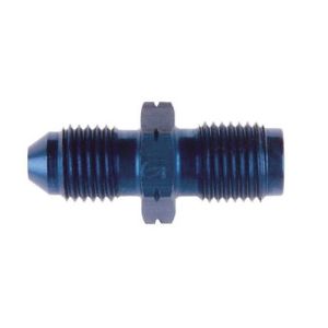 306 adapteri AN3 - 12x1.50mm