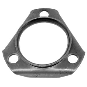 Walker 31803 Pakoputken laippa