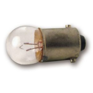 Autometer 3216 Polttimo