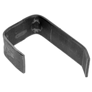 Walker 35148 Pakoputken kannake