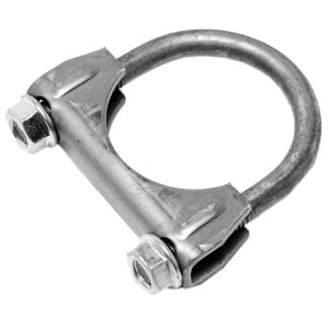 Walker 35364 Pakoputken kiristin