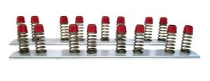 Comp Cams 4000 Rev Kit