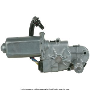 Cardone 401005 pyyhkijän moottori