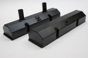 PRW 4035047 Venttiilikoppa