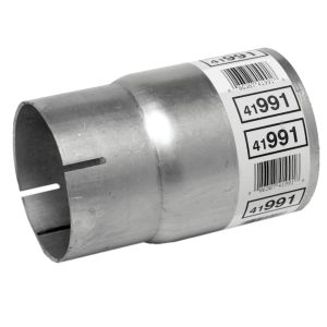 Walker 41991 Supistaja