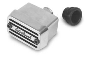 Edelbrock 4204 Huohotin