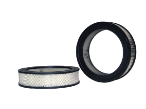 Wix 42061 ilmansuodatin
