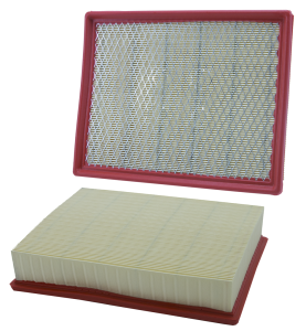 Wix 42487 ilmansuodatin