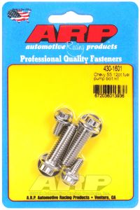 ARP 430-1601 Polttoainepumpun pultit