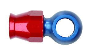 5091 banjoliitin