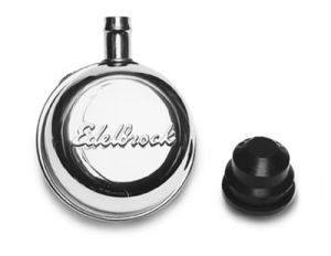 Edelbrock 4410 Huohotin