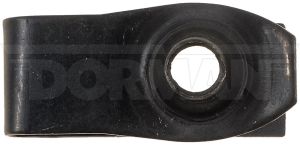 Dorman 45411 Peltimutteri U-MALLI M6-1.0