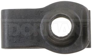 Dorman 45415 Peltimutteri U-MALLI M8-1,25