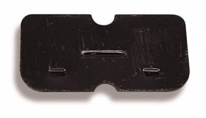 Holley 45-458 Levy