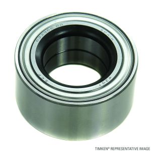 Timken 510029 Pyöränlaakeri