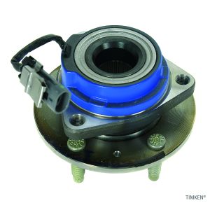Timken 512223 Pyörän napa