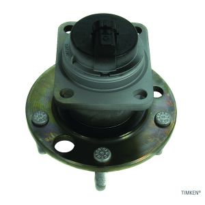 Timken 513085 Pyörän napa