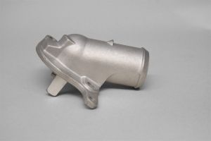 PRW 5234681 Termostaatin koppa