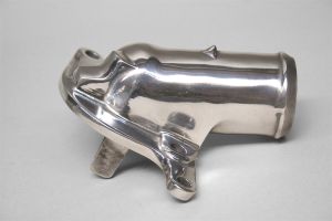 PRW 5234691 Termostaatin koppa
