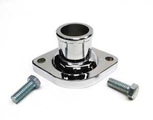 PRW 5244093 Termostaatin koppa