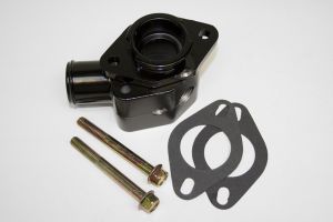 PRW 5292270 Termostaatin koppa