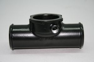PRW 5292272 Letkutäyttö