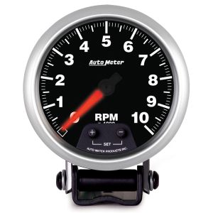 Autometer 5690 KIERROSLUKUMITTARI