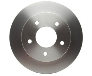 Raybestos 580442R jarrulevy etu