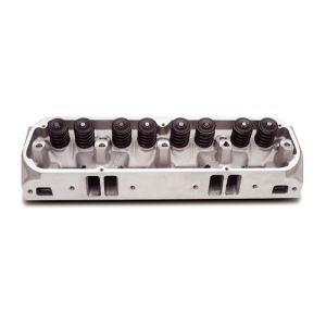 Edelbrock 60179 Sylinterikansi