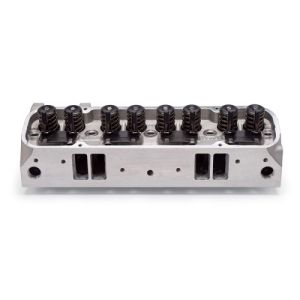 Edelbrock 60579 Sylinterikansi Performer