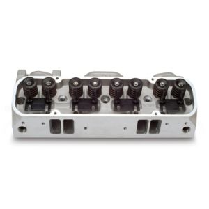 Edelbrock 60599 Sylinterikansi Performer RPM
