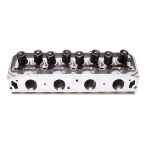 Edelbrock 60679 Sylinterikansi