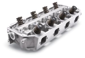 Edelbrock 61175 Kansi