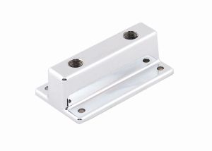 MrGasket 6150 Haaroituskappale