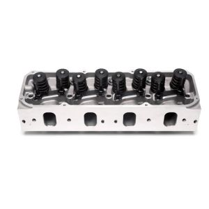Edelbrock 61629 Sylinterikansi