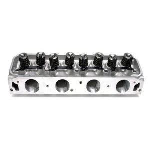 Edelbrock 61649 Sylinterikansi