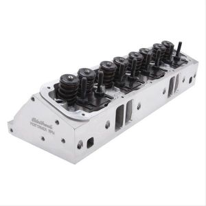 Edelbrock 61775 Sylinterikansi