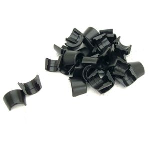 Comp Cams 627-16 Venttiilin lukko