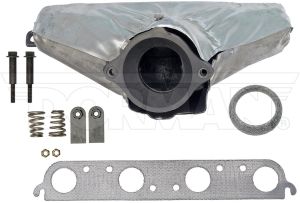 Dorman 674-435 Pakosarja